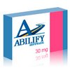 canadian-meds-365-Abilify canadian-meds-365-Abilify