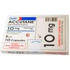 canadian-meds-365-Accutane canadian-meds-365-Accutane