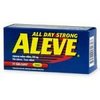canadian-meds-365-Aleve canadian-meds-365-Aleve