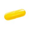 canadian-meds-365-Amoxil canadian-meds-365-Amoxil