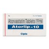canadian-meds-365-Atorlip-10 canadian-meds-365-Atorlip-10