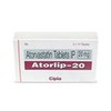canadian-meds-365-Atorlip-20 canadian-meds-365-Atorlip-20