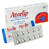 canadian-meds-365-Atorlip-5 canadian-meds-365-Atorlip-5