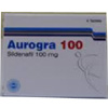 canadian-meds-365-Aurogra canadian-meds-365-Aurogra