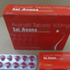 canadian-meds-365-Avana canadian-meds-365-Avana