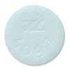 canadian-meds-365-Baclofen canadian-meds-365-Baclofen