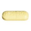 canadian-meds-365-Benemid canadian-meds-365-Benemid
