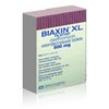 canadian-meds-365-Biaxin canadian-meds-365-Biaxin