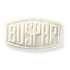 canadian-meds-365-Buspar canadian-meds-365-Buspar