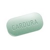 canadian-meds-365-Cardura canadian-meds-365-Cardura