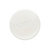 canadian-meds-365-Casodex canadian-meds-365-Casodex