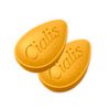 canadian-meds-365-Cialis canadian-meds-365-Cialis