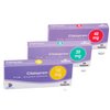 canadian-meds-365-Citalopram canadian-meds-365-Citalopram