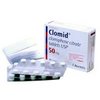 canadian-meds-365-Clomid canadian-meds-365-Clomid