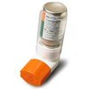 canadian-meds-365-Combivent canadian-meds-365-Combivent