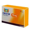 canadian-meds-365-Crestor canadian-meds-365-Crestor