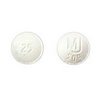 canadian-meds-365-Cytoxan