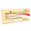 canadian-meds-365-Dapoxetine canadian-meds-365-Dapoxetine