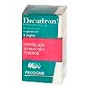 canadian-meds-365-Decadron canadian-meds-365-Decadron