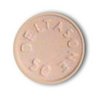 canadian-meds-365-Deltasone canadian-meds-365-Deltasone