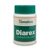 canadian-meds-365-Diarex canadian-meds-365-Diarex