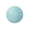canadian-meds-365-Ditropan canadian-meds-365-Ditropan
