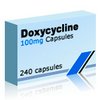 canadian-meds-365-Doxycycline canadian-meds-365-Doxycycline