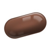 canadian-meds-365-Dutas canadian-meds-365-Dutas
