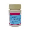 canadian-meds-365-Eldepryl