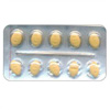 canadian-meds-365-Erectafil canadian-meds-365-Erectafil