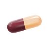 canadian-meds-365-Eulexin canadian-meds-365-Eulexin