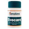 canadian-meds-365-Evecare canadian-meds-365-Evecare