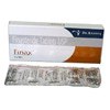 canadian-meds-365-Finax canadian-meds-365-Finax