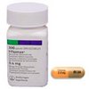 canadian-meds-365-Flomax canadian-meds-365-Flomax