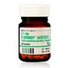 canadian-meds-365-Florinef canadian-meds-365-Florinef
