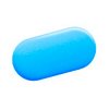 canadian-meds-365-Forzest canadian-meds-365-Forzest