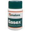 canadian-meds-365-Gasex canadian-meds-365-Gasex