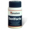 canadian-meds-365-Geriforte canadian-meds-365-Geriforte
