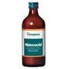 canadian-meds-365-Himcocid canadian-meds-365-Himcocid