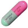 canadian-meds-365-Hydrea