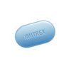 canadian-meds-365-Imitrex canadian-meds-365-Imitrex