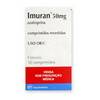canadian-meds-365-Imuran canadian-meds-365-Imuran
