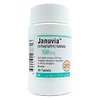 canadian-meds-365-Januvia