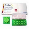 canadian-meds-365-Lasix canadian-meds-365-Lasix
