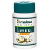 canadian-meds-365-Lasuna canadian-meds-365-Lasuna
