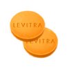 canadian-meds-365-Levitra canadian-meds-365-Levitra