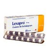 canadian-meds-365-Lexapro canadian-meds-365-Lexapro