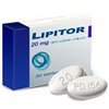 canadian-meds-365-Lipitor canadian-meds-365-Lipitor