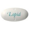 canadian-meds-365-Lopid canadian-meds-365-Lopid
