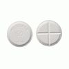 canadian-meds-365-Mestinon canadian-meds-365-Mestinon
